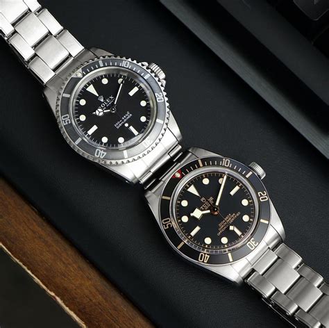 black bay 58 rolex hands mod|tudor black bay 58.